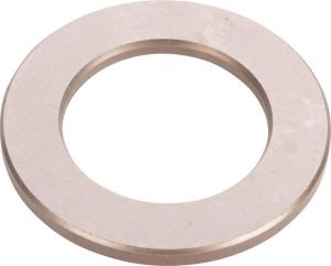 Podkładka CI121371