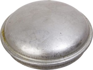 Zaślepka CI121607