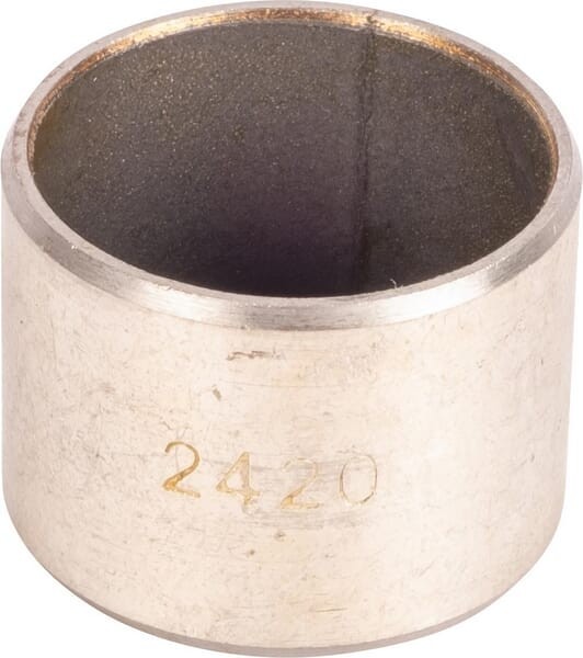 Tulejka CI122179
