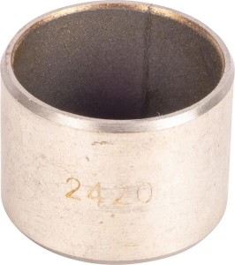 Tulejka CI122179