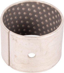 Tulejka CI122315