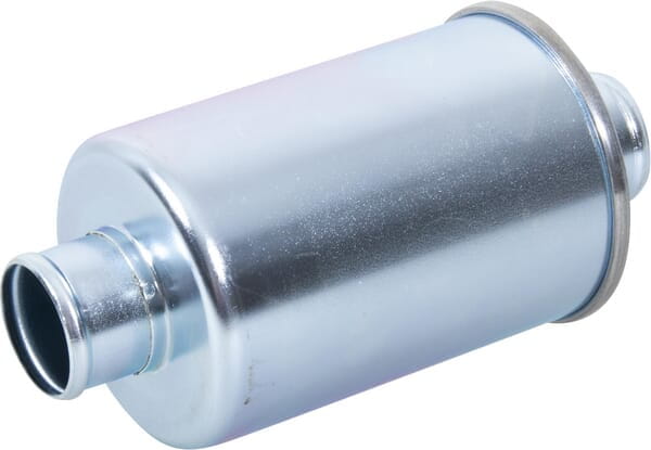 Filtr oleju CI122357