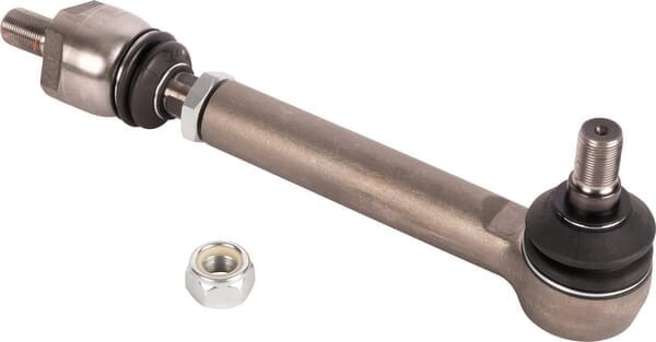 Końcówka drążka ze stabilizatorem CI122599