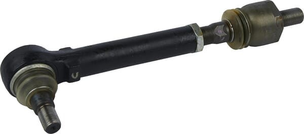 Tie rod end left CI122600