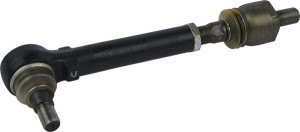 Tie rod end left CI122600
