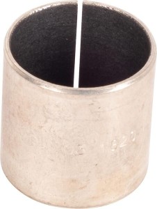 Tulejka CI123125
