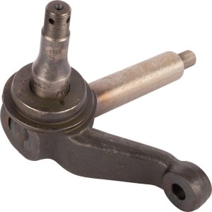 Wał koła DX kpl. lewy, pojedynczy CI123291