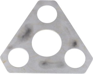 Podkładka CI123318