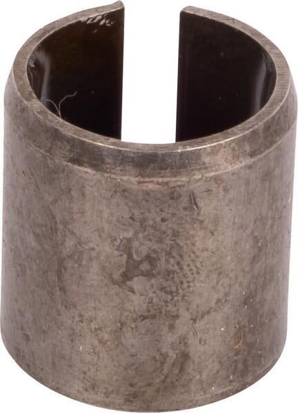 Artykuły metalowe - małe części CI123622
