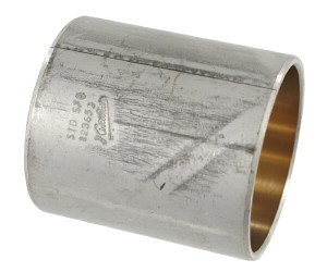 Tuleja, Carraro CI123653