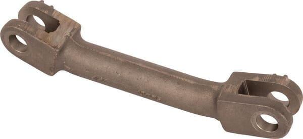 Obudowa CI124199