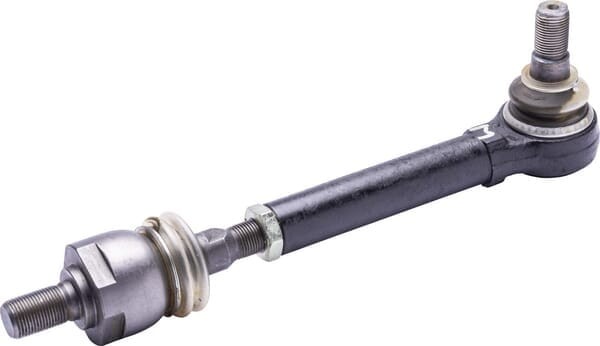 Końcówka drążka ze stabilizatorem CI124889