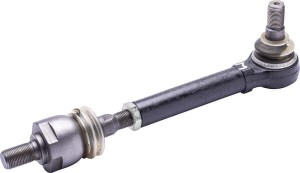 Końcówka drążka ze stabilizatorem CI124889