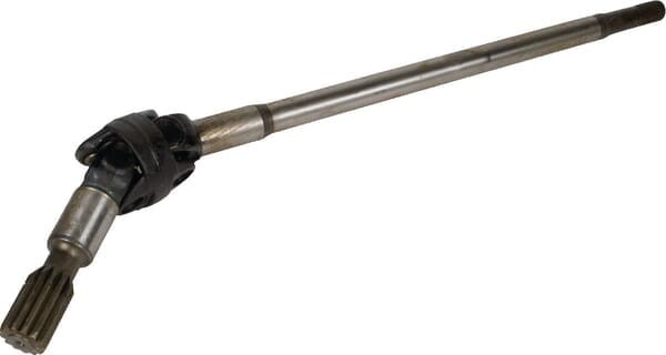 Przegub podwójny kpl., Carraro CI125146