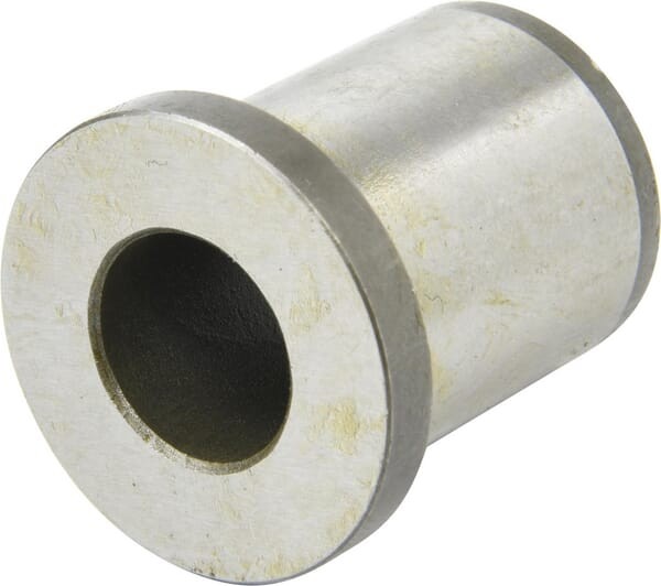 Tulejka CI125189