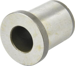 Tulejka CI125189