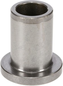 Tuleja CI125190