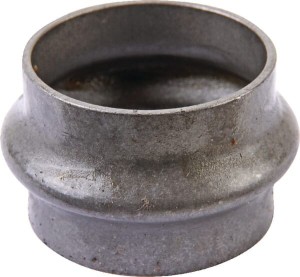 Element pośredni CI125805