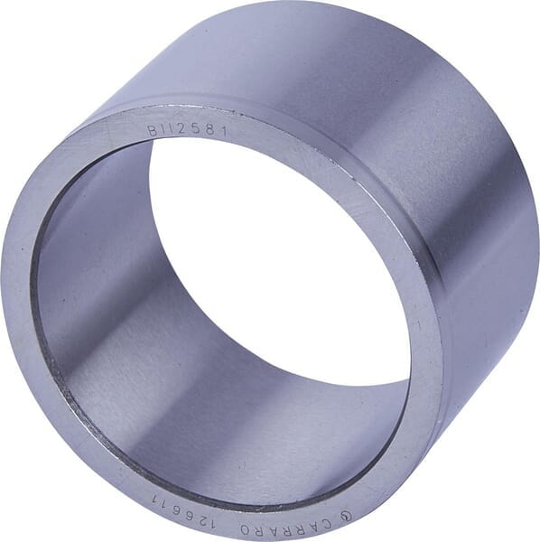 Bushing CI126611