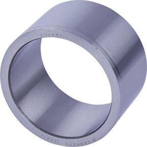Bushing CI126611