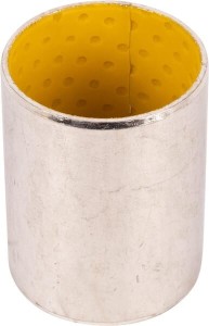 Tulejka CI126625