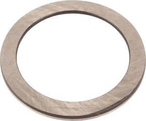 Podkładka CI126630