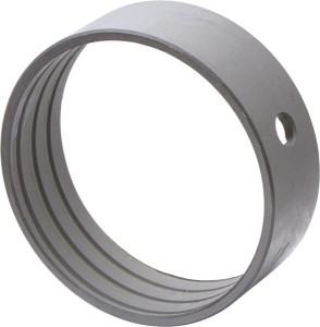 Tulejka CI126632
