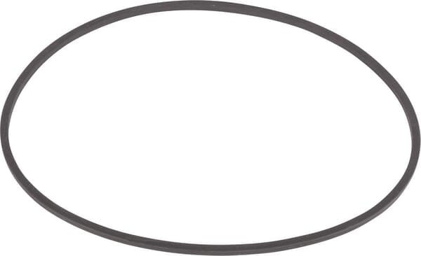 Pierścień uszczelniający Quad-ring CI126658