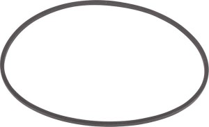 Pierścień uszczelniający Quad-ring CI126658