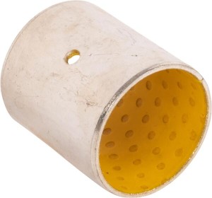 Tuleja CI126745