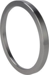 Tulejka CI126797