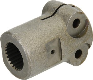 Tuleja CI126883