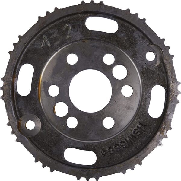 Hub CI127131