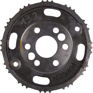 Hub CI127131