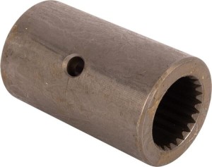 Tulejka CI127489