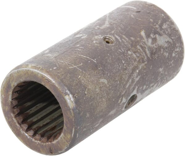 Tulejka CI127490