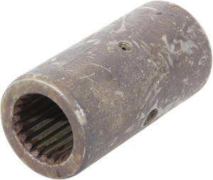 Tulejka CI127490