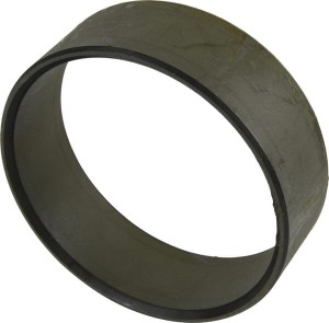Tuleja z brązu CI127503