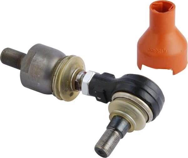 Ramię sterujące CI127724