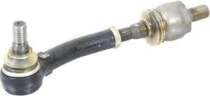 Ramię sterujące CI127741