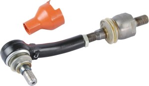 Ramię sterujące CI127742