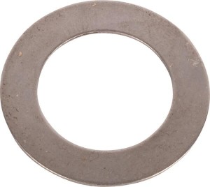 Podkładka dystansowa CI127971