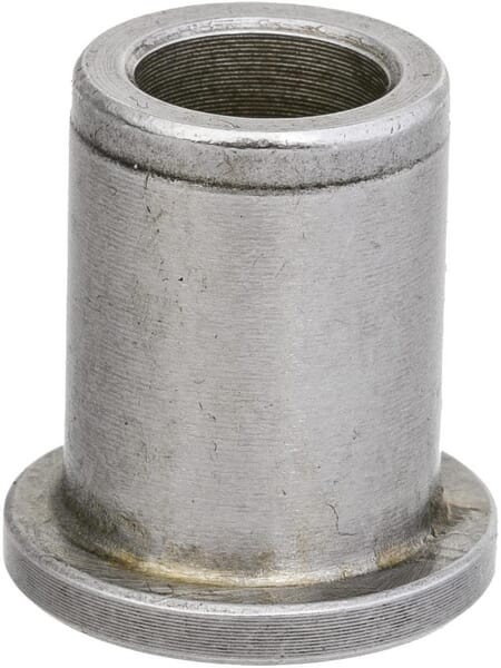 Tuleja CI127994