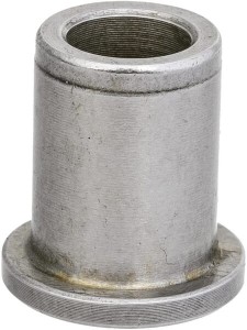 Tuleja CI127994
