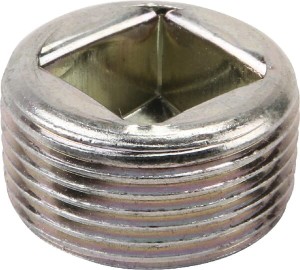 Korek M24x1.5 CI128050