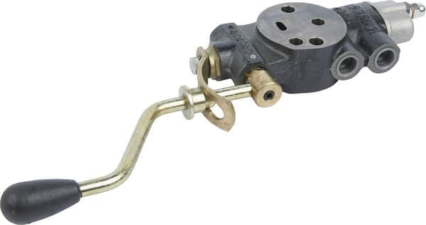 Valve CI128220