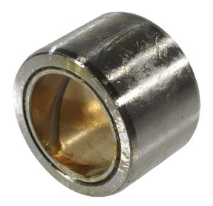Tuleja, CI128512
