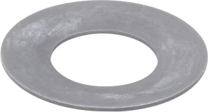 Sprężyna talerzowa, Carraro CI128632