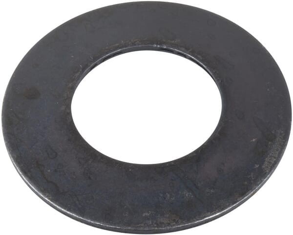 Sprężyna talerzowa Ø 36x70.7x4.5 mm Carraro CI128633