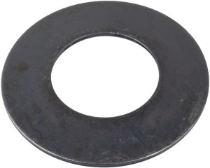 Sprężyna talerzowa Ø 36x70.7x4.5 mm Carraro CI128633